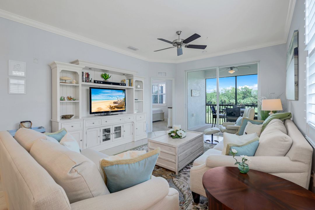 10341 Heritage Bay Blvd #1938, Naples, FL 34120