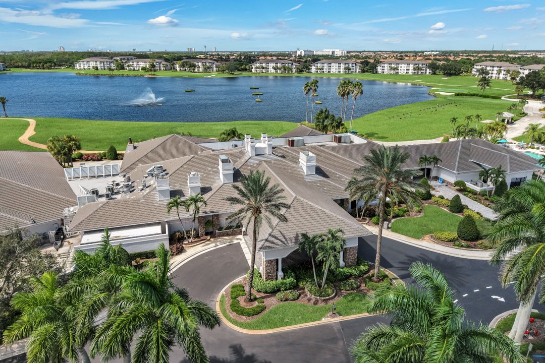 10470 Washingtonia Palm Way #1212, Fort Myers, FL 33966