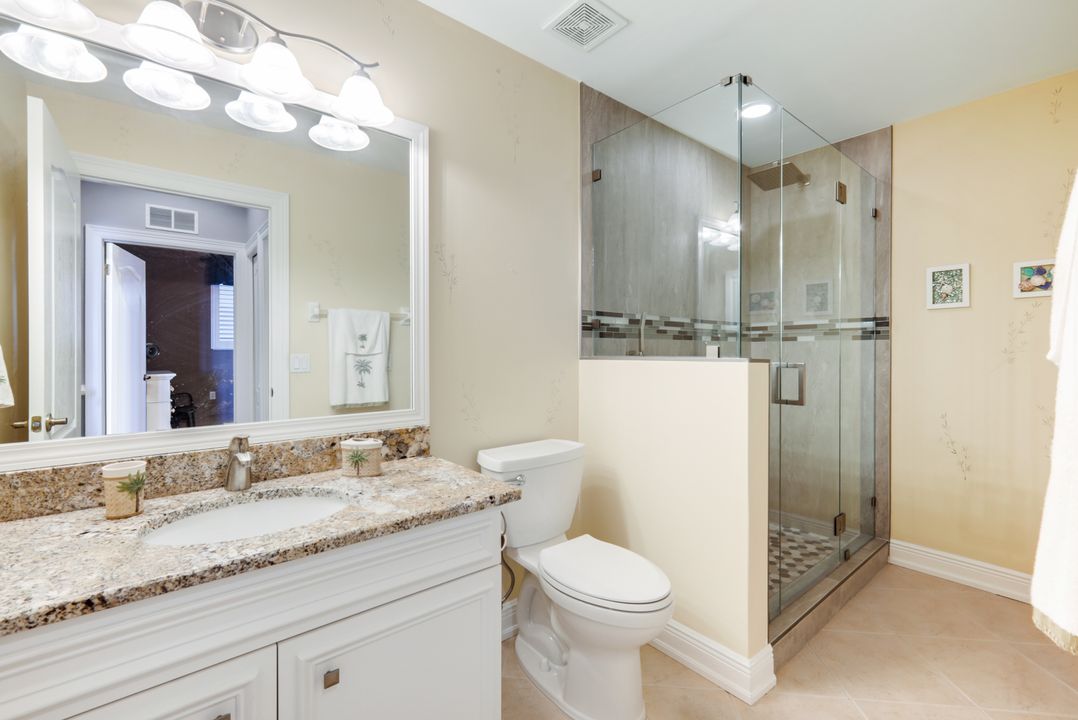 16655 Lake Cir Dr  #845, Fort Myers, FL 33908