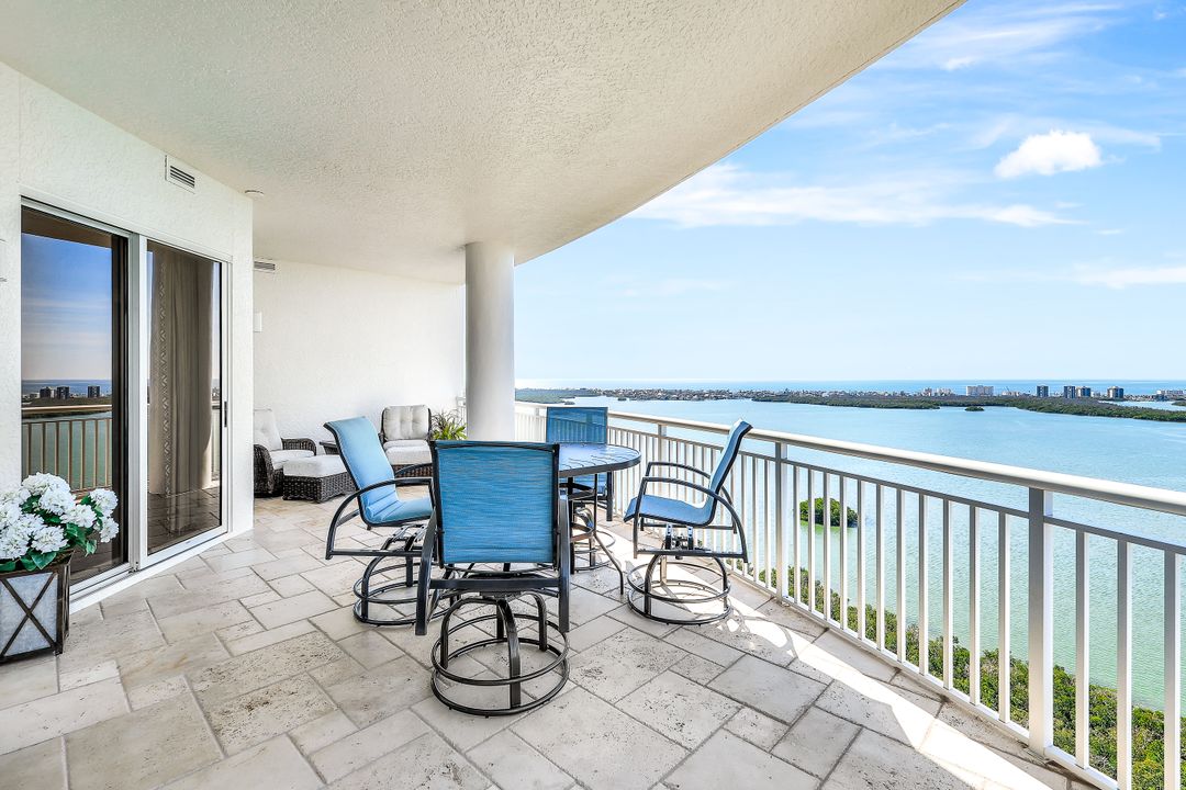 4931 Bonita Bay Blvd #2103, Bonita Springs, FL 34134