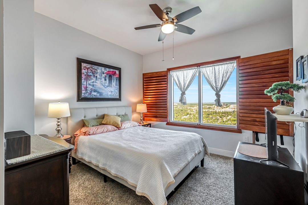 2743 First St #2303, Fort Myers, FL 33916