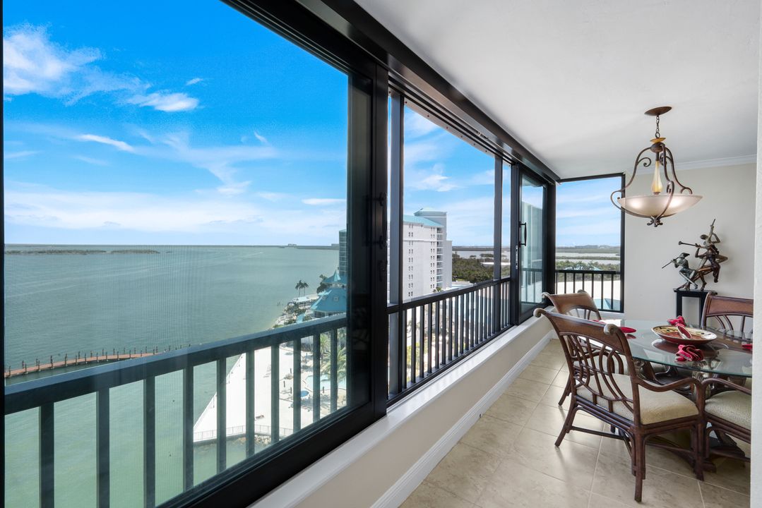 15031 Punta Rassa Rd #1105, Fort Myers, FL 33908