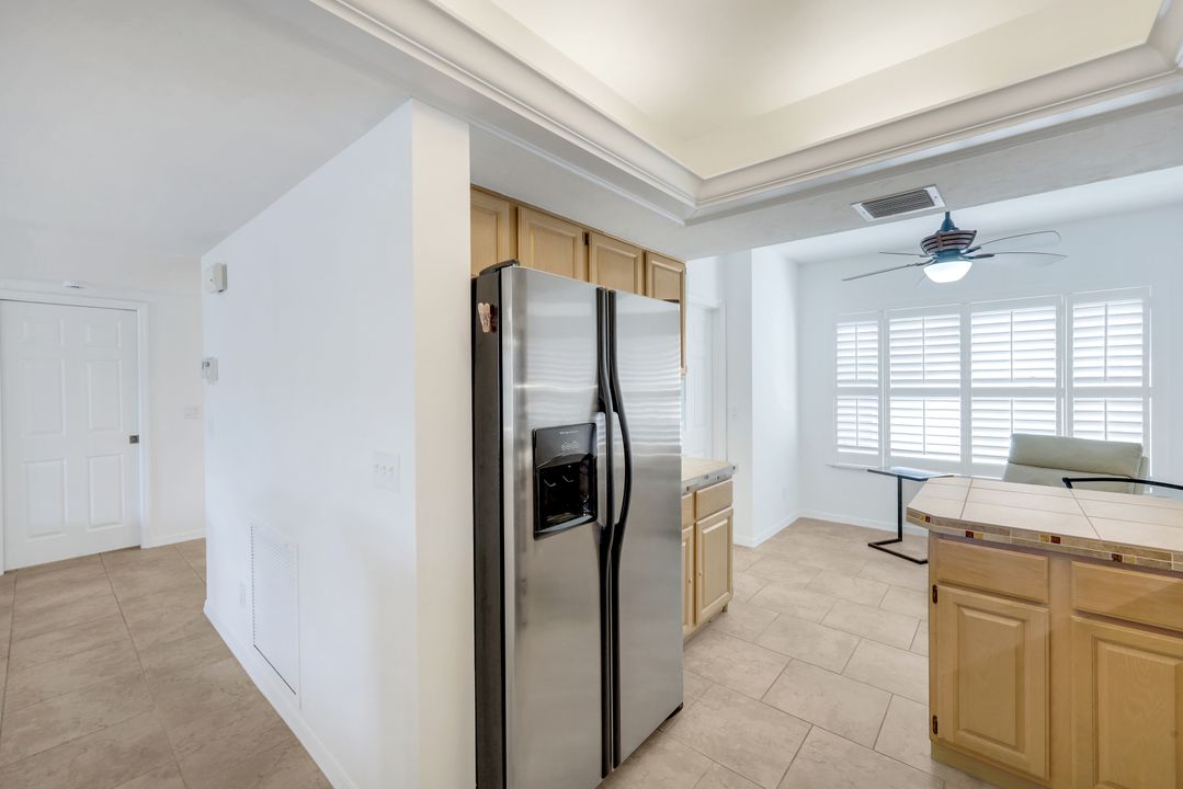 3280 Crossings Ct #21, Bonita Springs, FL 34134