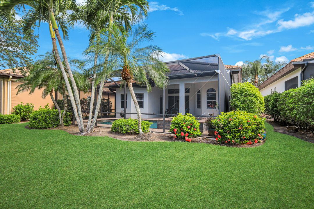 12584 Grandezza Cir, Estero, FL 33928