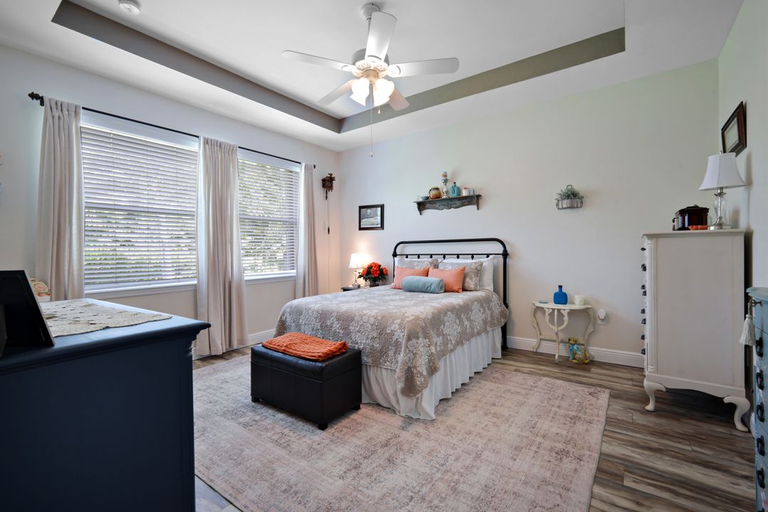 8554 Banyan Bay Blvd, Fort Myers, FL 33908