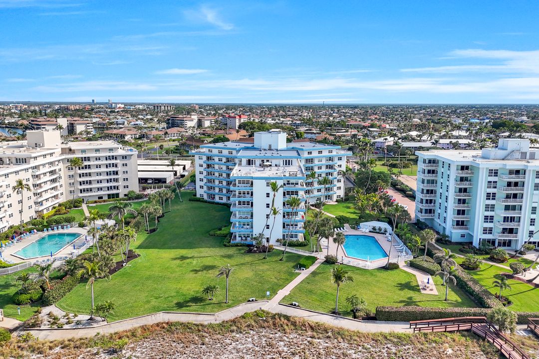 220 Seaview Ct #613, Marco Island, FL 34145