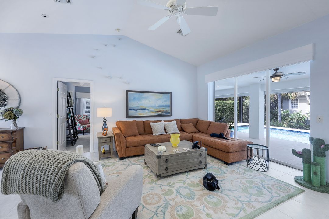 316 Colonial Ave, Marco Island, FL 34145