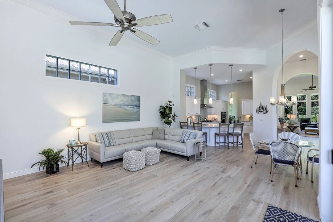 18132 Via Caprini Dr, Miromar Lakes, FL 33913