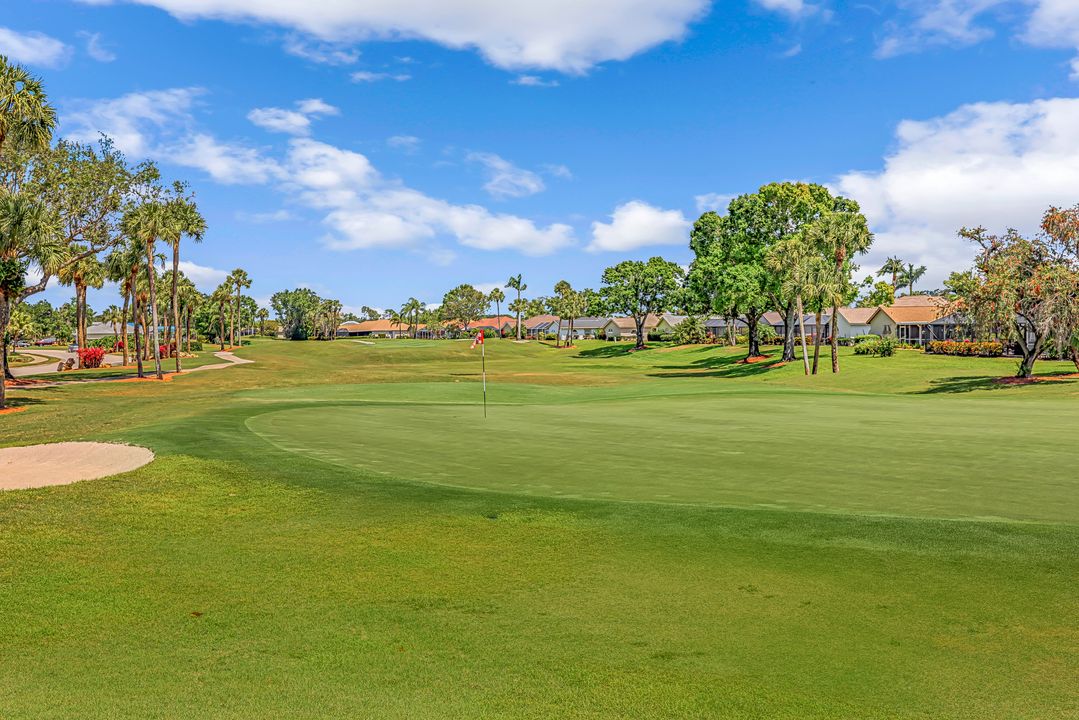 20894 Blacksmith Forge, Estero, FL 33928