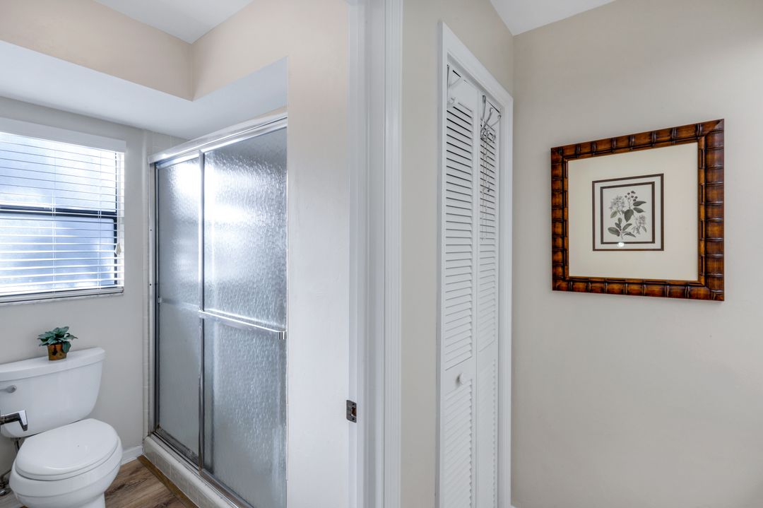 111 Blue Ridge Dr, Naples, FL 34112