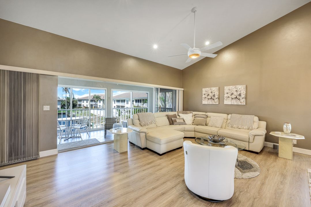 4206 SE 20th Pl #106, Cape Coral, FL 33904