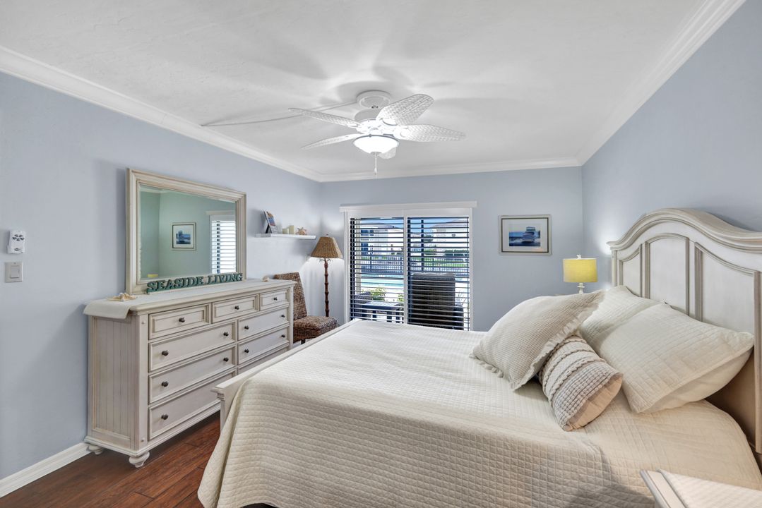 1412 SE 40th St  #3, Cape Coral, FL 33904