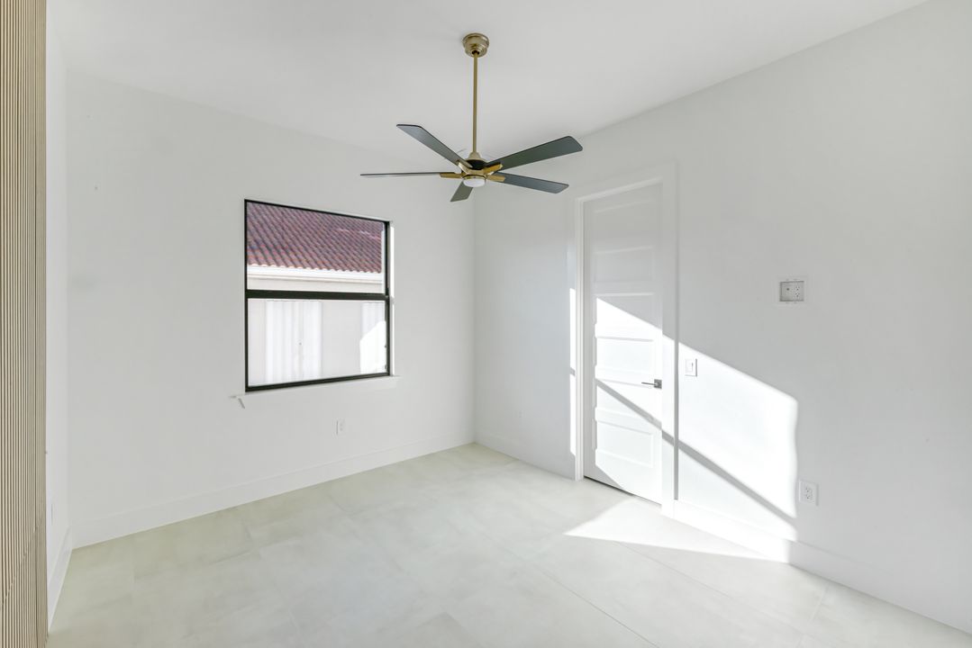 122 SW 58th St, Cape Coral, FL 33914