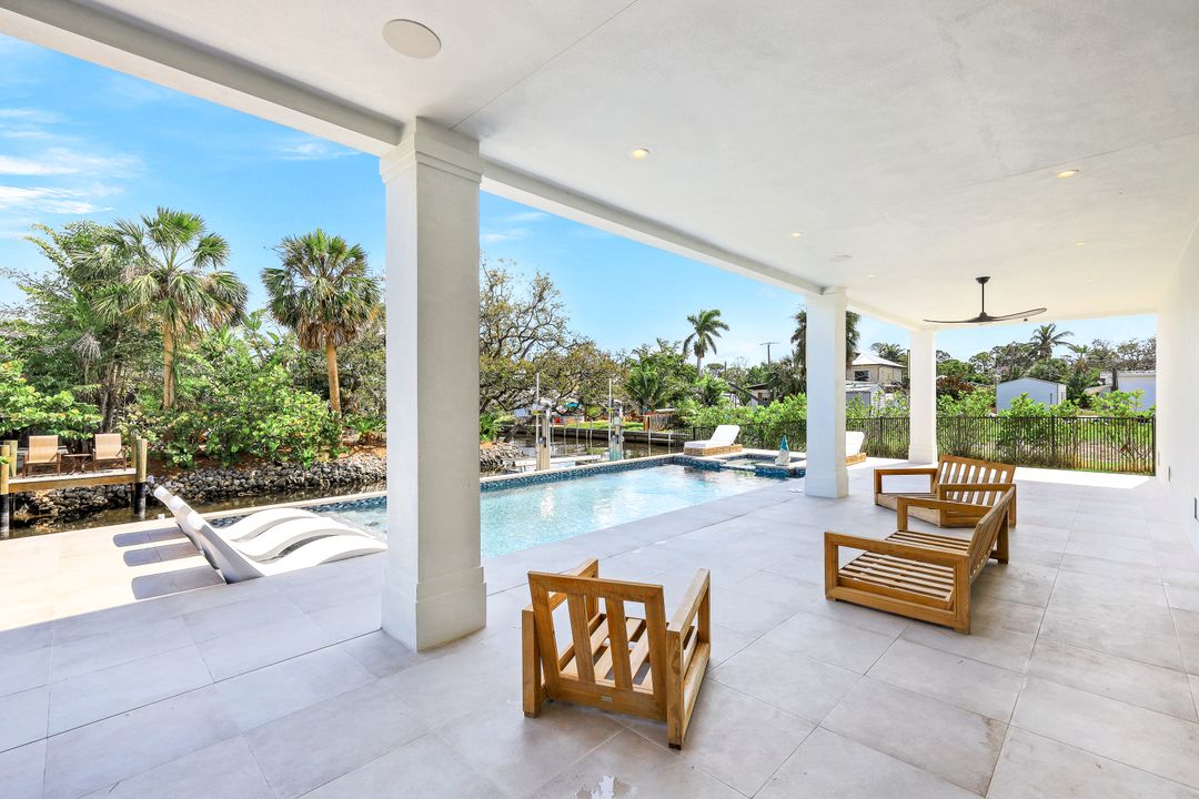 4470 Tarpon Ave, Bonita Springs, FL 34134