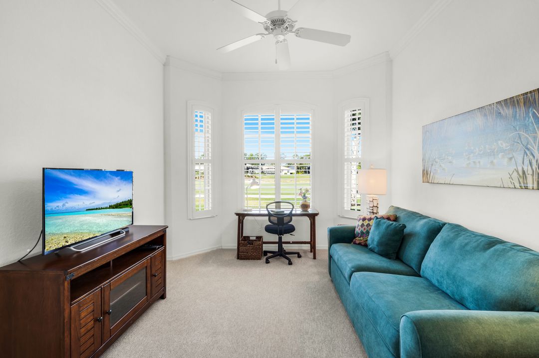 28508 F B Fowler Ct, Bonita Springs, FL 34135