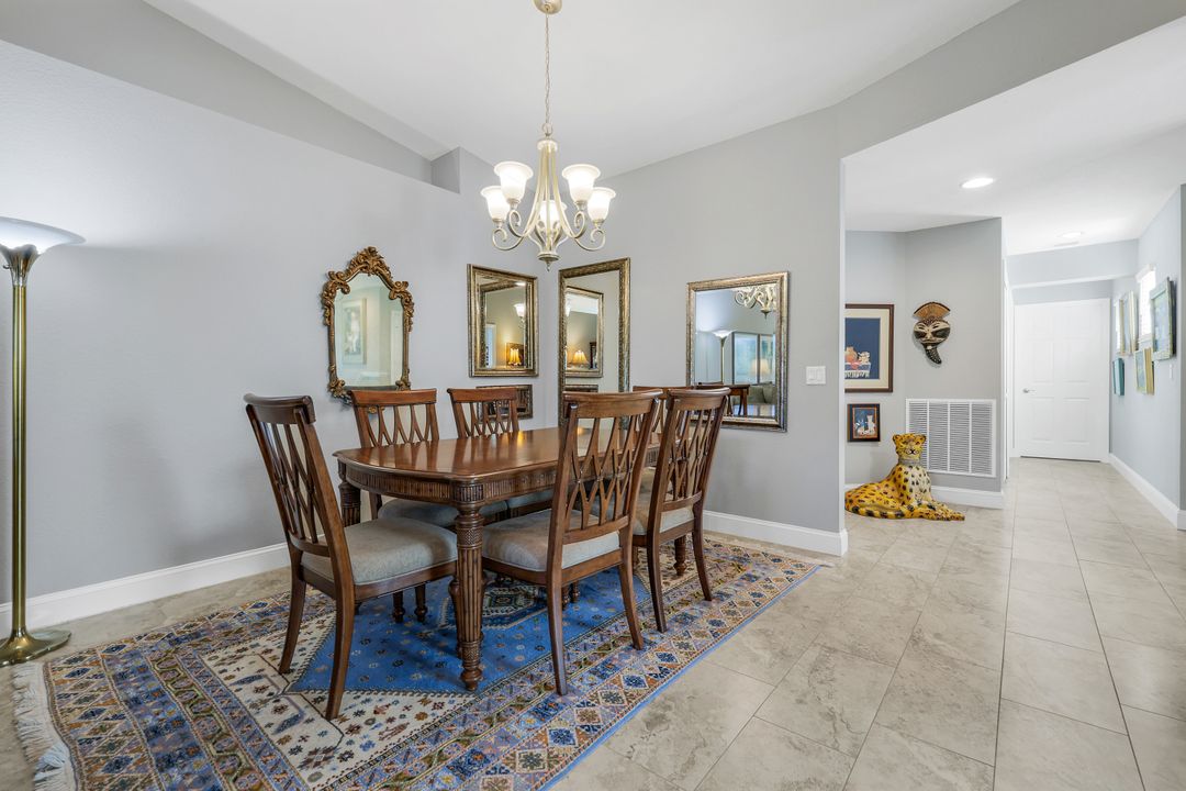 6085 Pinnacle Ln #1203, Naples, FL 34110