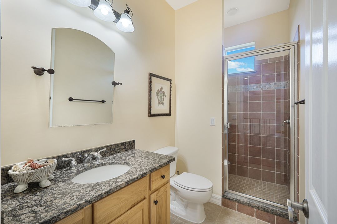 1128 NW 43rd Ave, Cape Coral, FL 33993