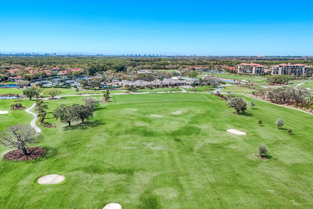 6125 Reserve Cir #1903, Naples, FL 34119