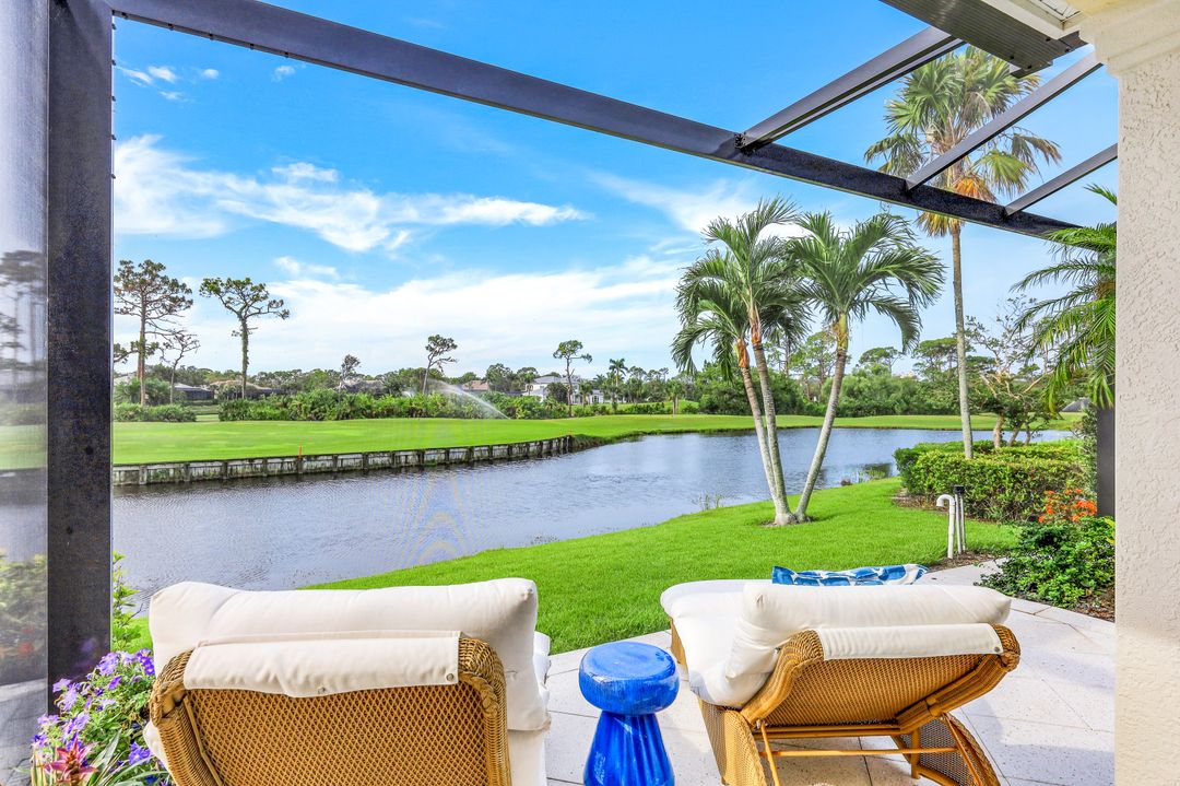 3671 Olde Cottage Ln, Bonita Springs, FL 34134