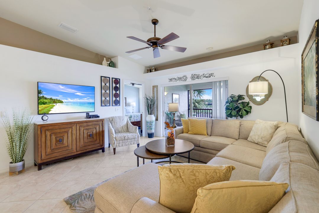 10296 Heritage Bay Blvd #3124, Naples, FL 34120