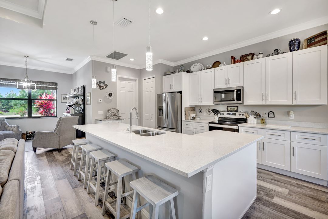 7824 7th Terrace, LaBelle, FL 33935
