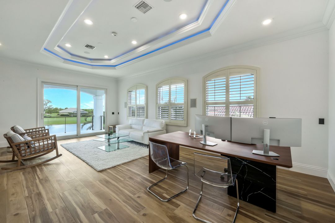 11929 Princess Grace Ct, Cape Coral, FL 33991