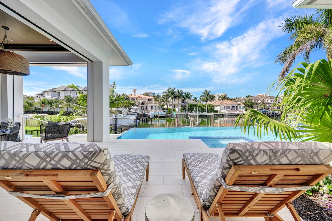 3637 Crayton Rd, Naples, FL 34103