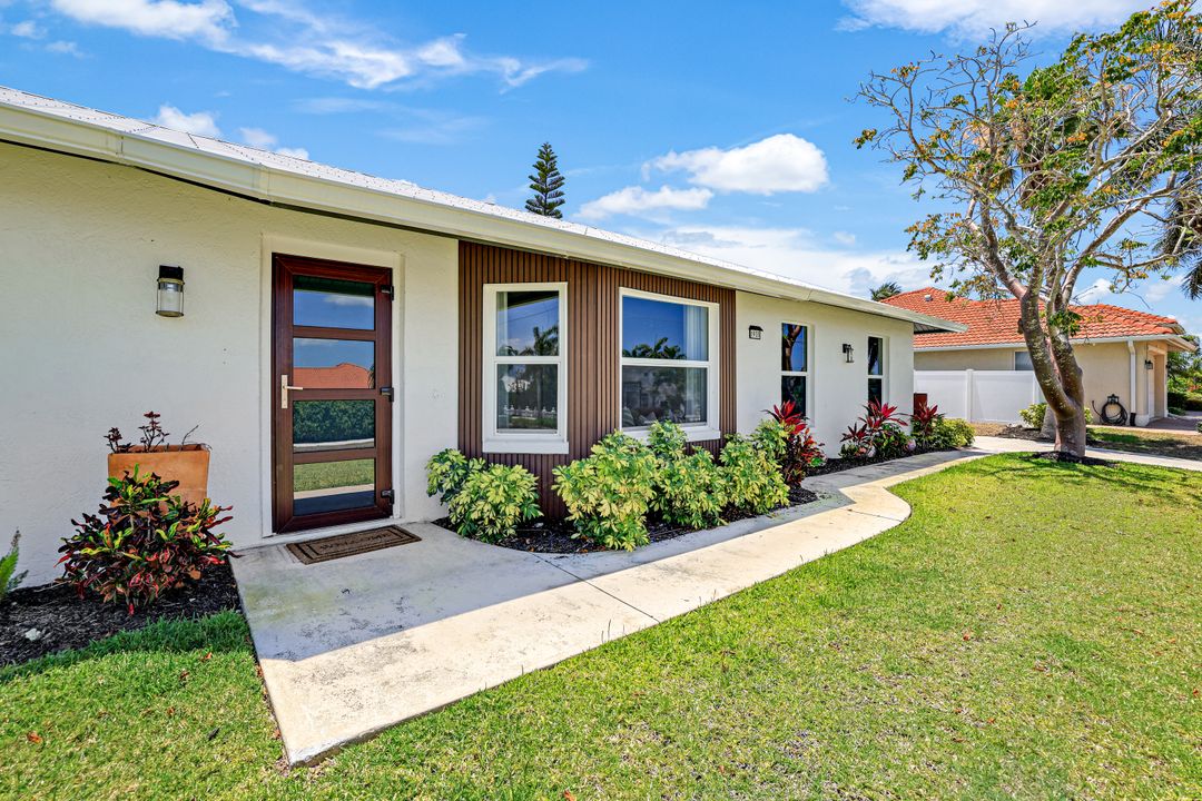 1935 San Marco Rd, Marco Island, FL 34145