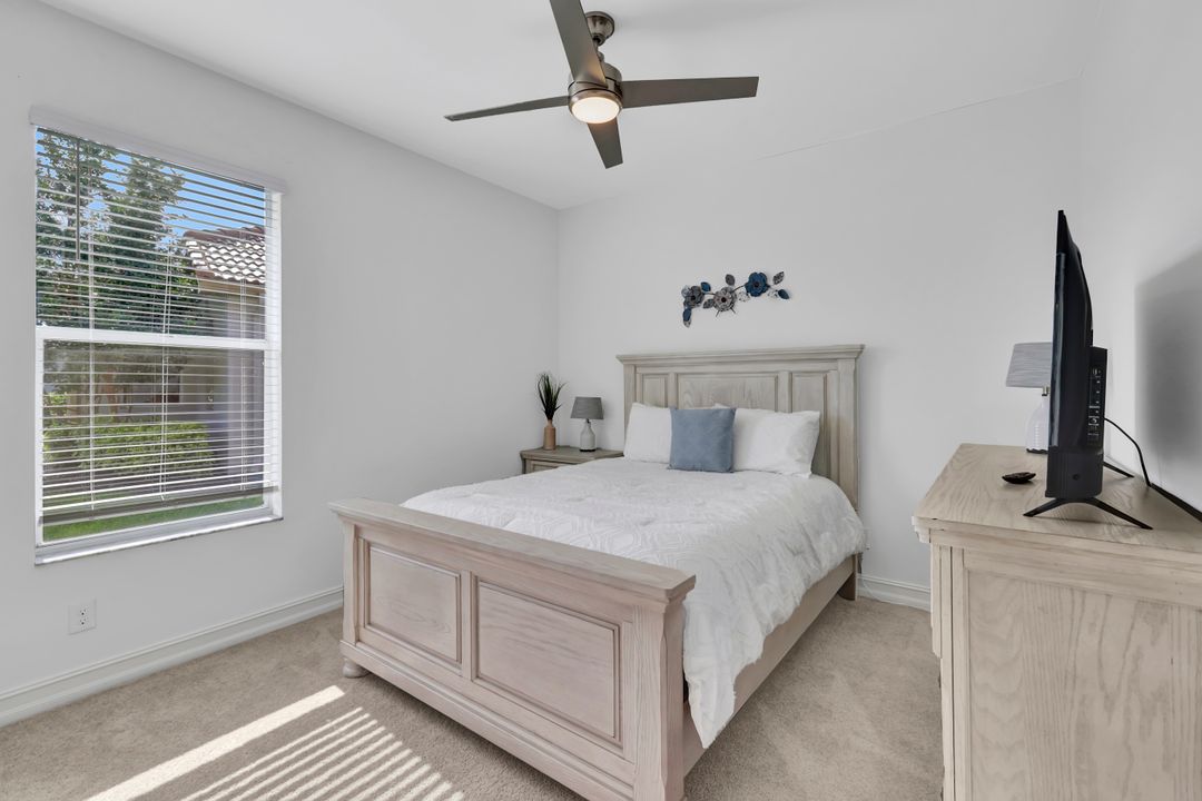 25054 Purple Emperor Way, Punta Gorda, FL 33955