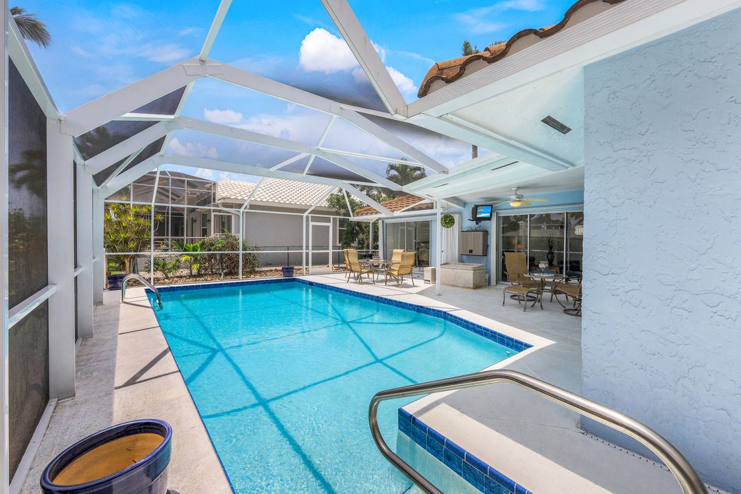 53 Madagascar Ct, Marco Island, FL 34145