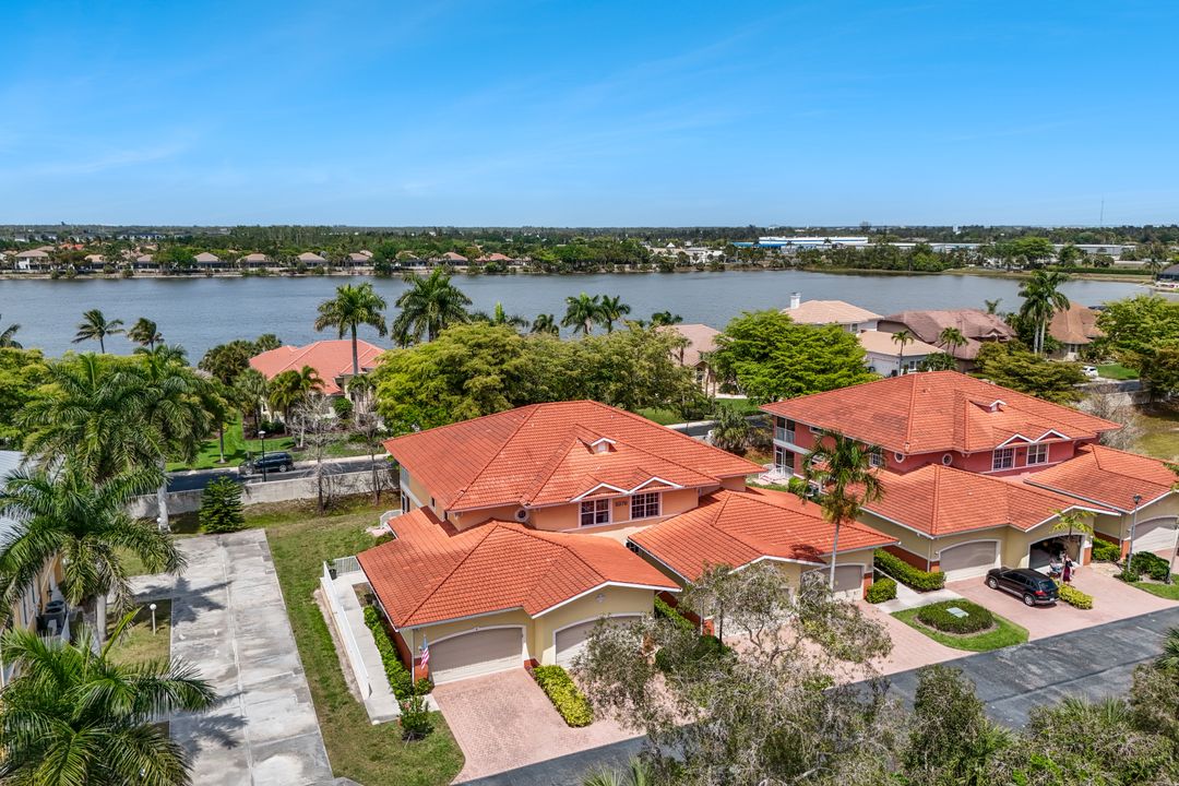 5370 Park Rd #2, Fort Myers, FL 33908