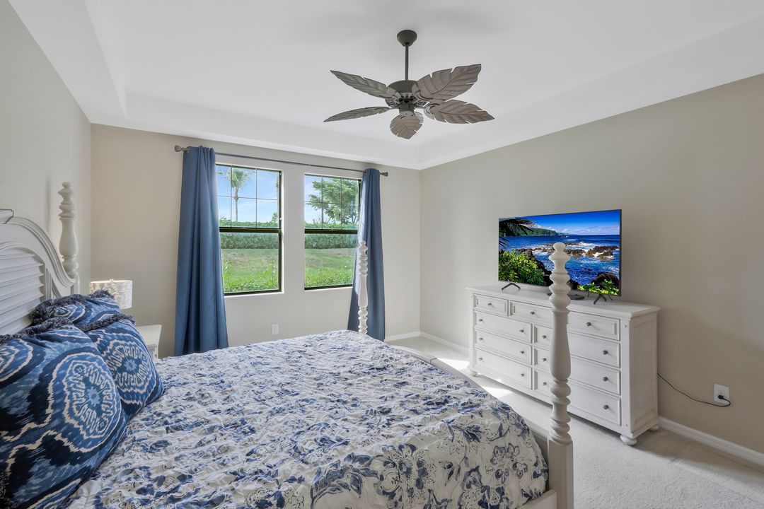 11764 Grand Belvedere Way #103, Fort Myers, FL 33913