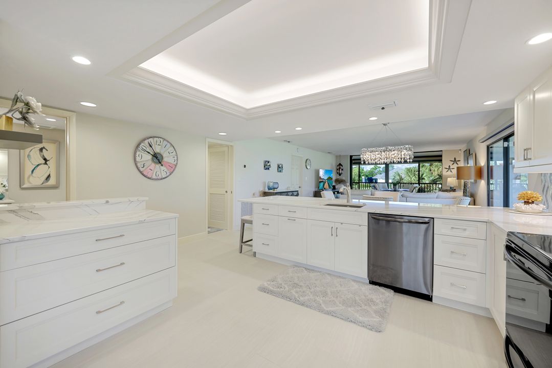 16454 Timberlakes Dr #204, Fort Myers, FL 33908