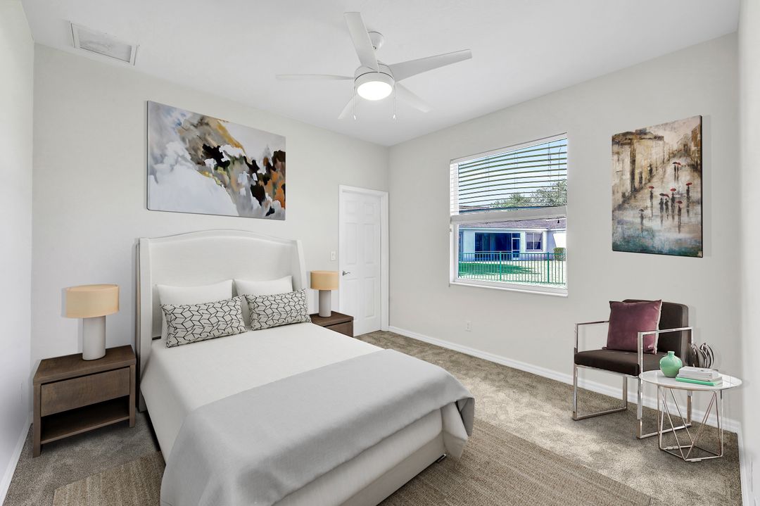 3967 Ruxton Rd, Naples, FL 34116