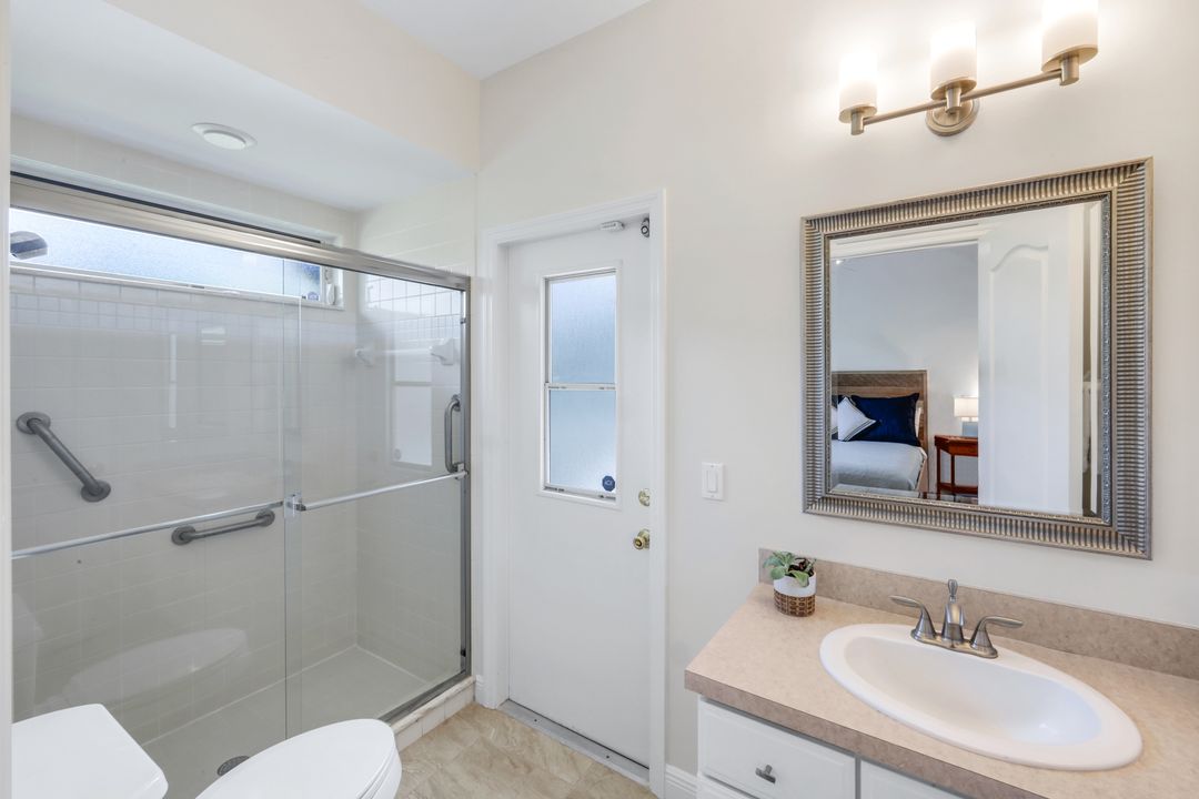 3500 Fiddlehead Ct, Bonita Springs, FL 34134