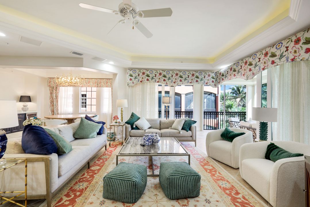 10740 Vivaldi Ct #402, Fort Myers, FL 33913