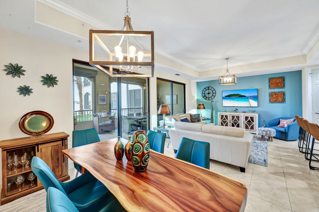 10721 Mirasol Dr #205, Miromar Lakes, FL 33913