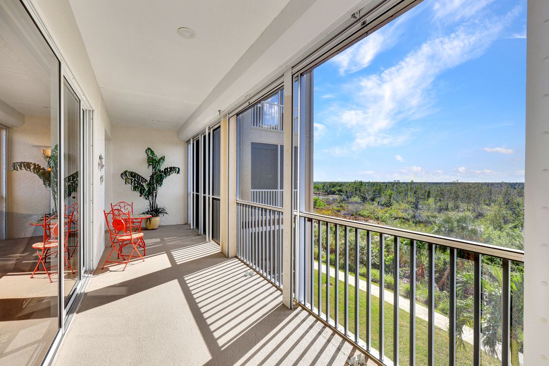 9131 Southmont Cove #205, Fort Myers, FL 33908