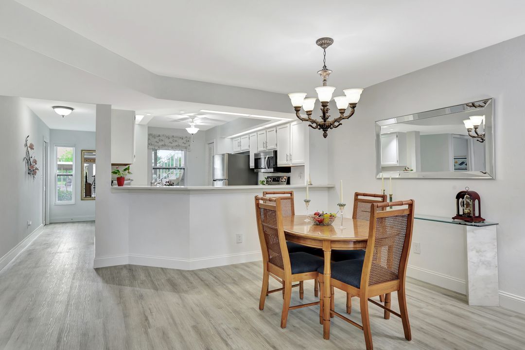 2350 W Crown Pointe Blvd #F131, Naples, FL 34112