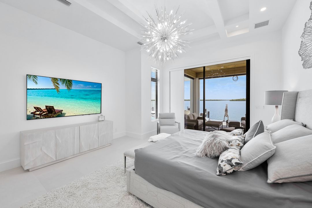 227 Polynesia Ct, Marco Island, FL 34145