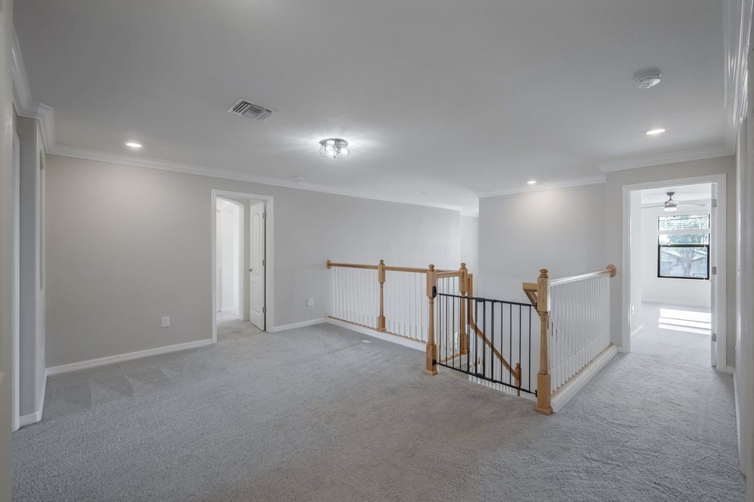 14453 Vindel Cir, Fort Myers, FL 33905