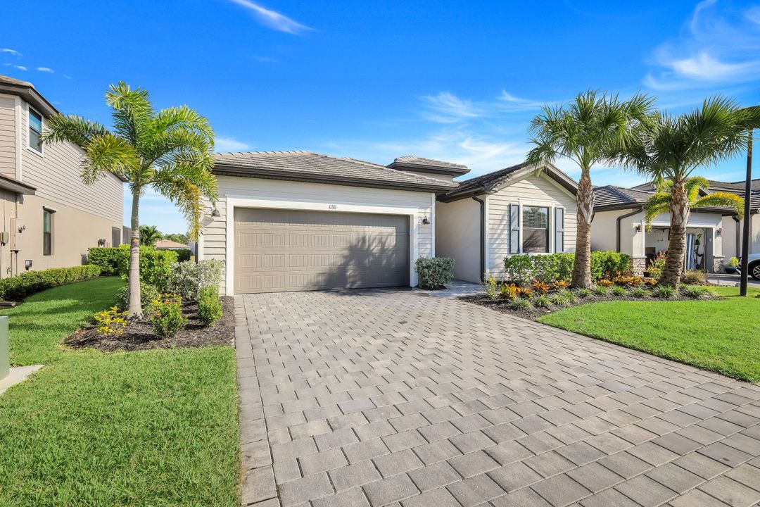 11311 Timber Creek Dr, Fort Myers, FL 33913