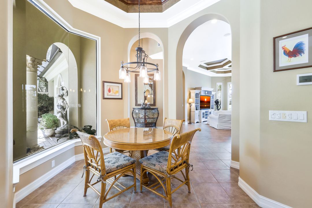 3601 Sanctuary Lakes Dr, Bonita Springs, FL 34134