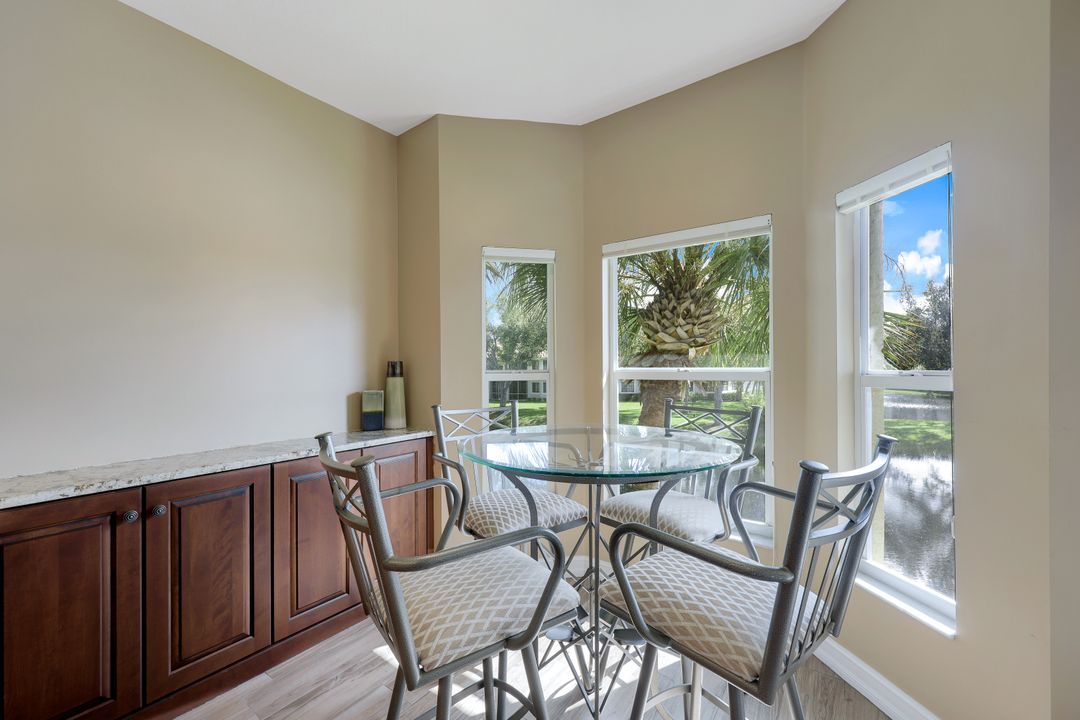 24615 Ivory Cane Dr #201, Bonita Springs, FL 34134