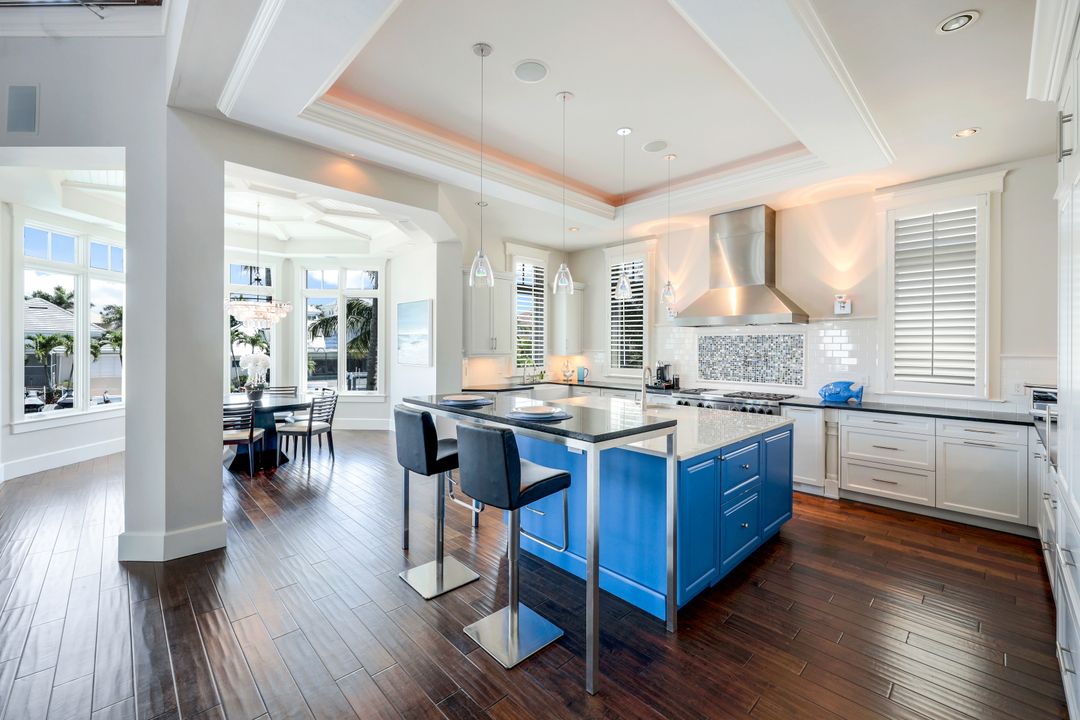 169 Conners Ave, Naples, FL 34108