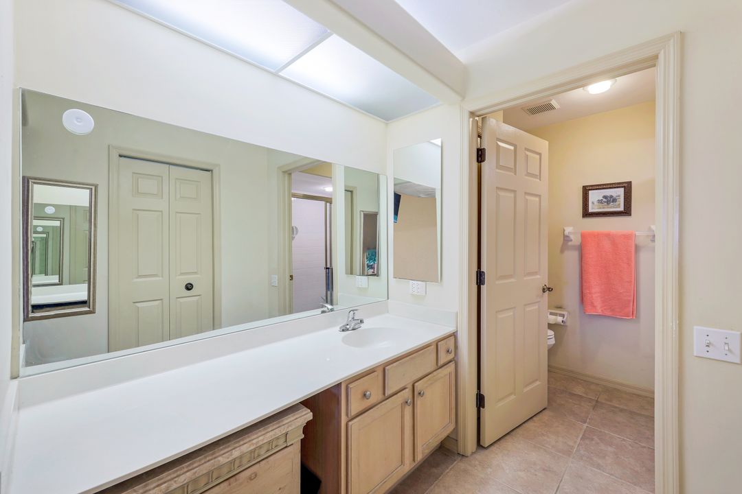 28068 Cavendish Ct  #2301, Bonita Springs, FL 34135