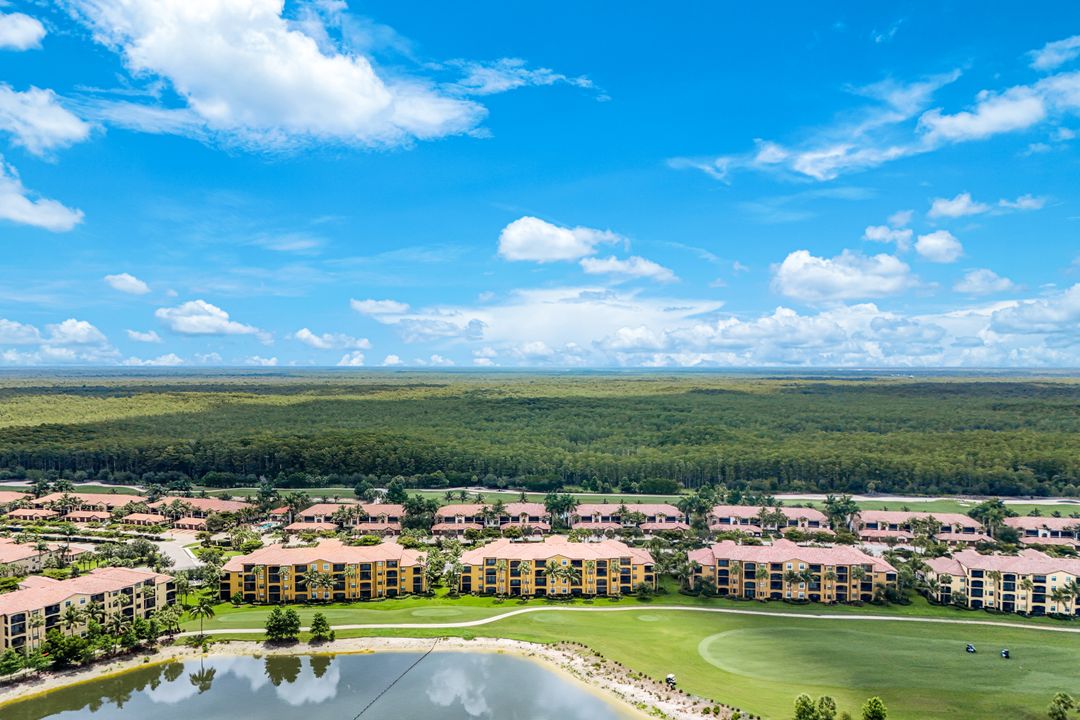 17951 Bonita National Blvd #422, Bonita Springs, FL 34135