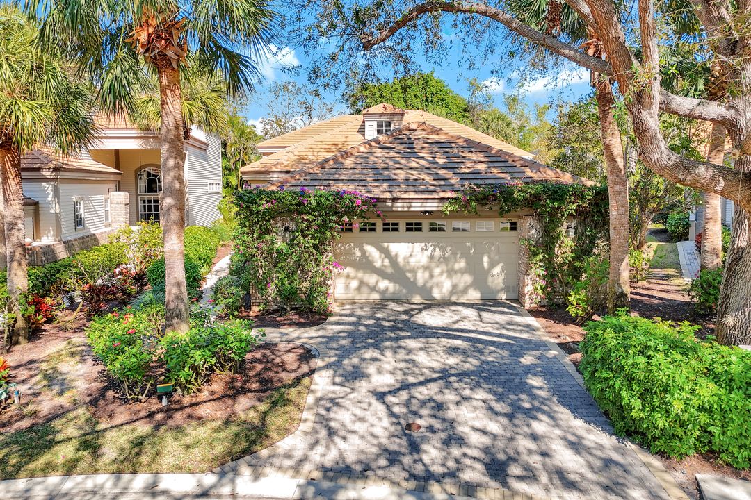 3450 Thornbury Ln, Bonita Springs, FL 34134