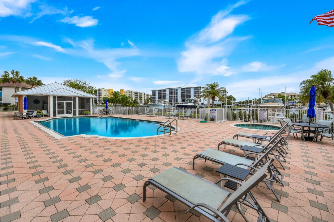 170 Lenell Rd #701, Fort Myers Beach, FL 33931