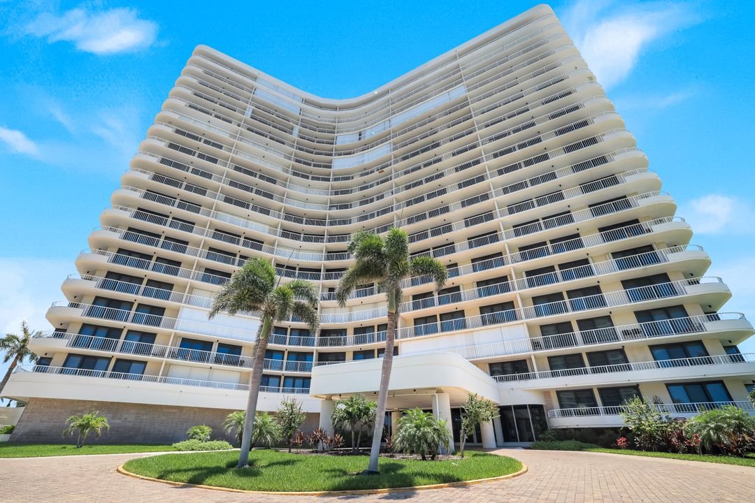 320 Seaview Ct #307, Marco Island, FL 34145